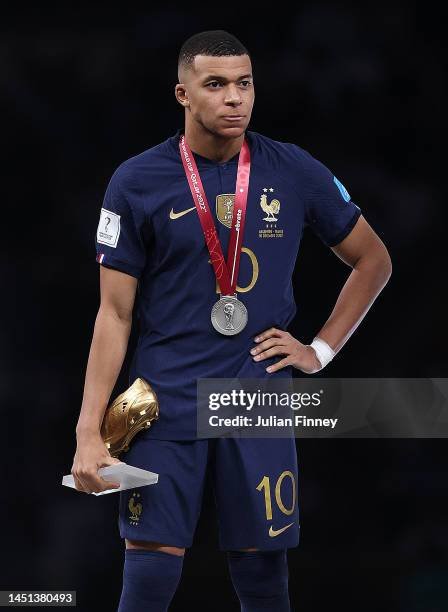 gettyimages 1451380493 612x612