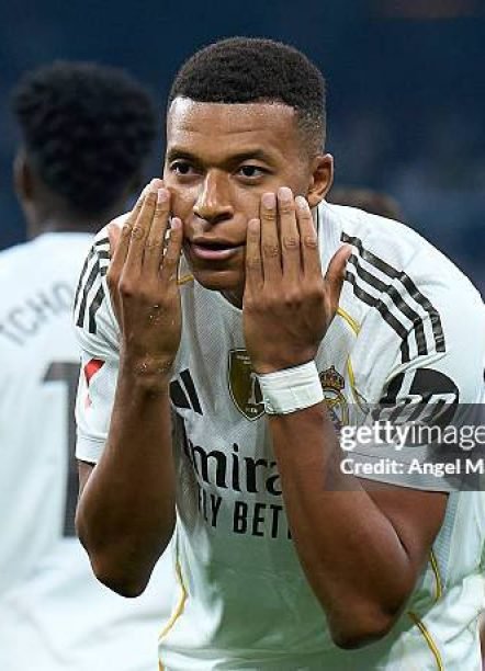 gettyimages 2231017584 612x612